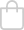 Convertible Multi-Functional Bag: Style Shifter