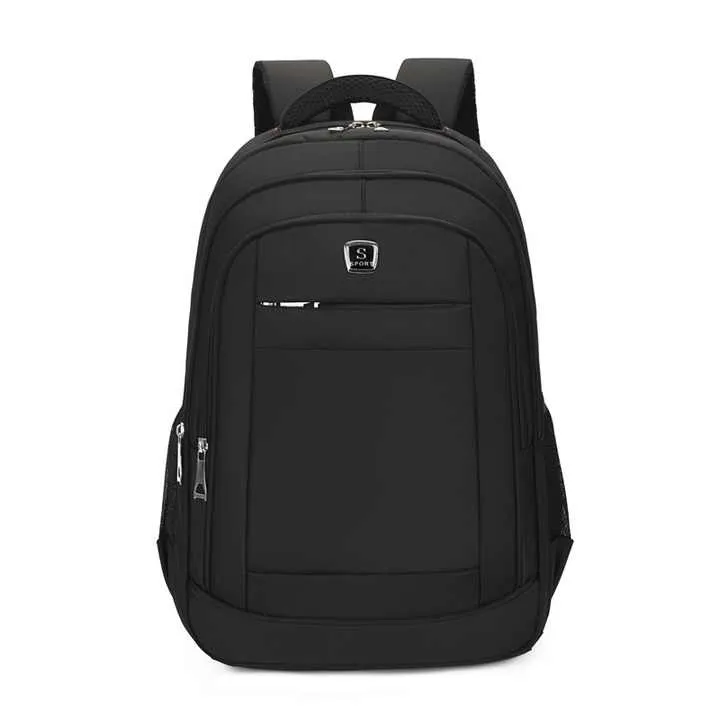 حقائب مدرسية للأطفال بسعة كبيرة ضد الماء . 2022 Best Selling Large Capacity Waterproof Kids School