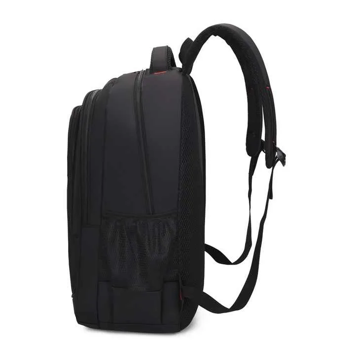 حقائب مدرسية للأطفال بسعة كبيرة ضد الماء . 2022 Best Selling Large Capacity Waterproof Kids School