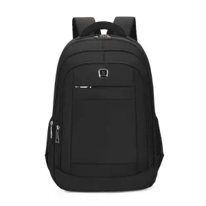 حقائب مدرسية للأطفال بسعة كبيرة ضد الماء . 2022 Best Selling Large Capacity Waterproof Kids School