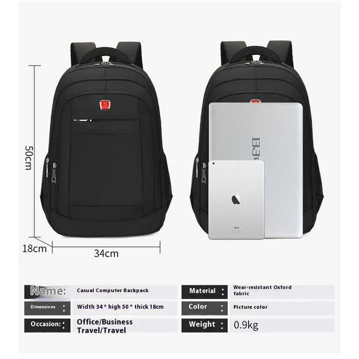 حقائب مدرسية للأطفال بسعة كبيرة ضد الماء . 2022 Best Selling Large Capacity Waterproof Kids School
