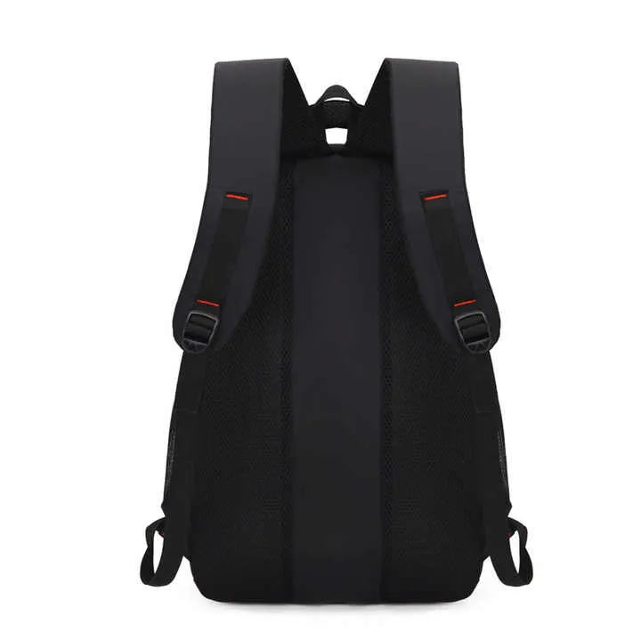 حقائب مدرسية للأطفال بسعة كبيرة ضد الماء . 2022 Best Selling Large Capacity Waterproof Kids School