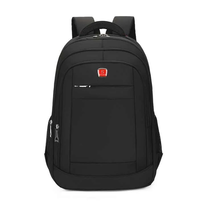 حقائب مدرسية للأطفال بسعة كبيرة ضد الماء . 2022 Best Selling Large Capacity Waterproof Kids School