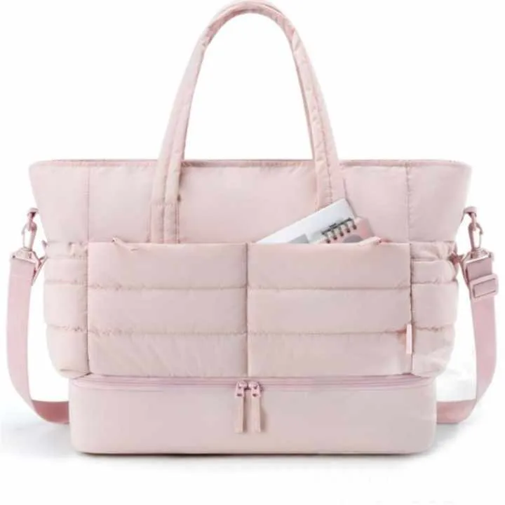 حقائب سفر نسائيه - Women's travel bags