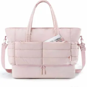 حقائب سفر نسائيه - Women's travel bags