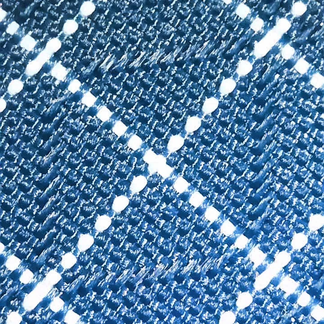210D HDPE Gridstop