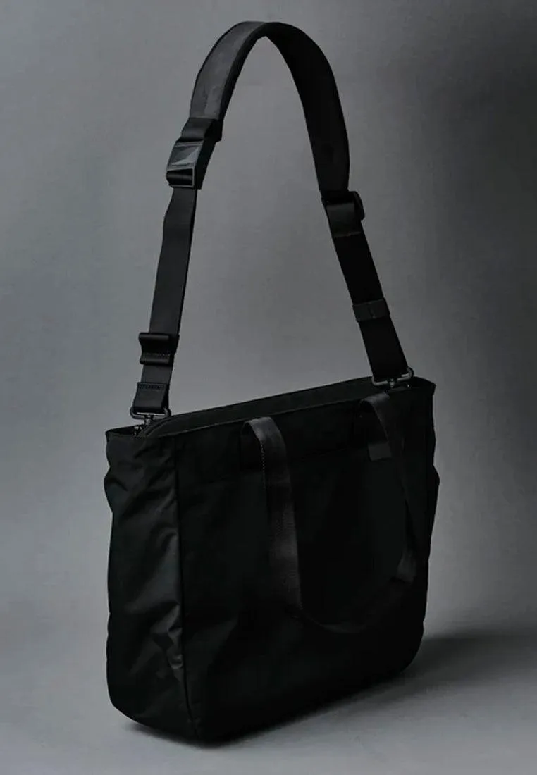 Alpaka Crossbody Shoulder Strap