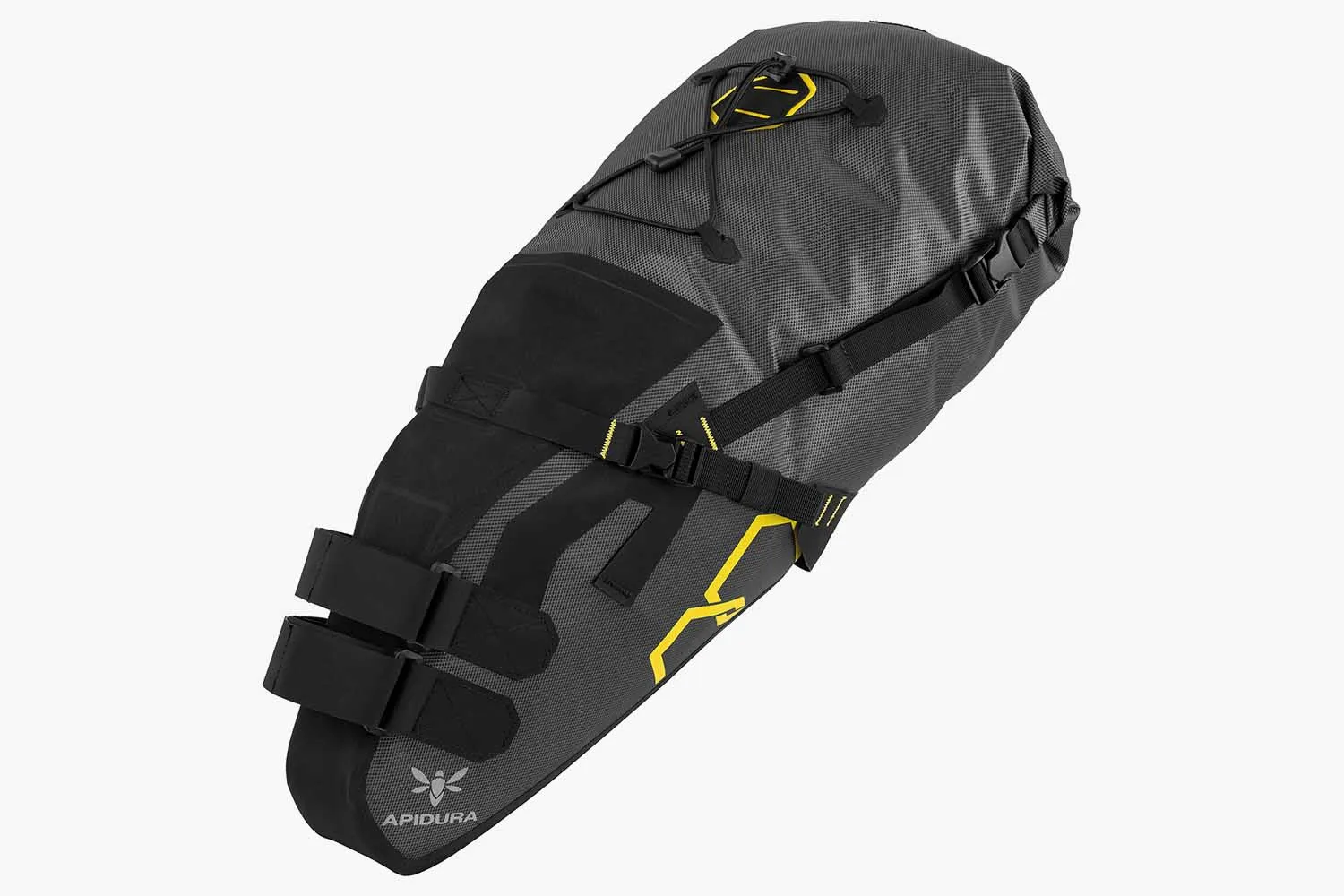 Apidura Expedition Saddle Pack 17L