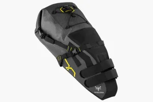 Apidura Expedition Saddle Pack 17L
