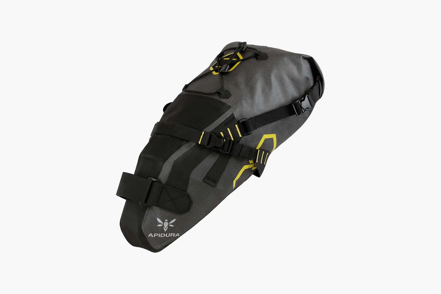 Apidura Expedition Saddle Pack 9L