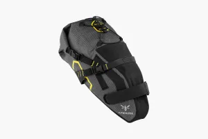 Apidura Expedition Saddle Pack 9L