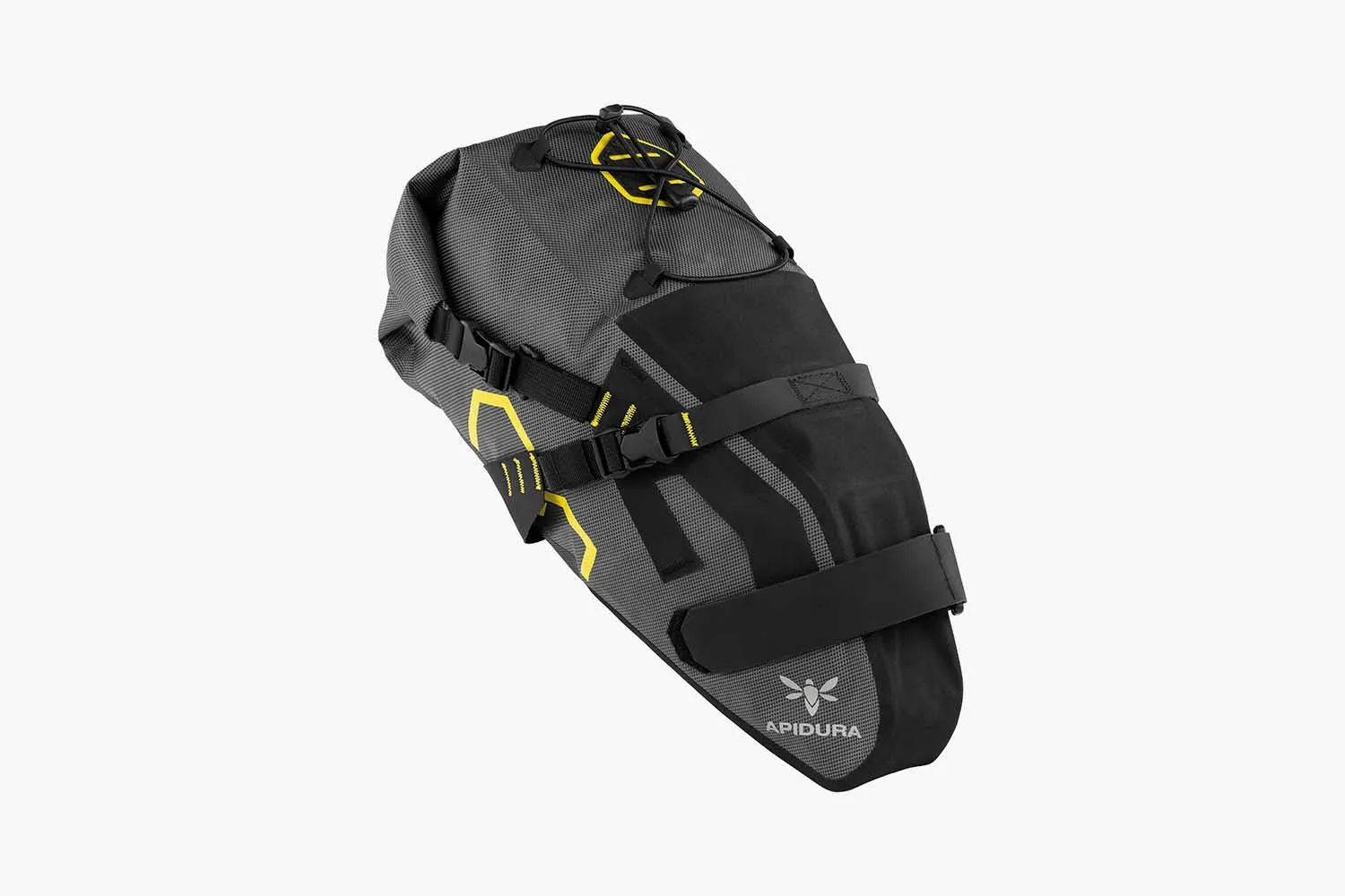 Apidura Expedition Saddle Pack 9L
