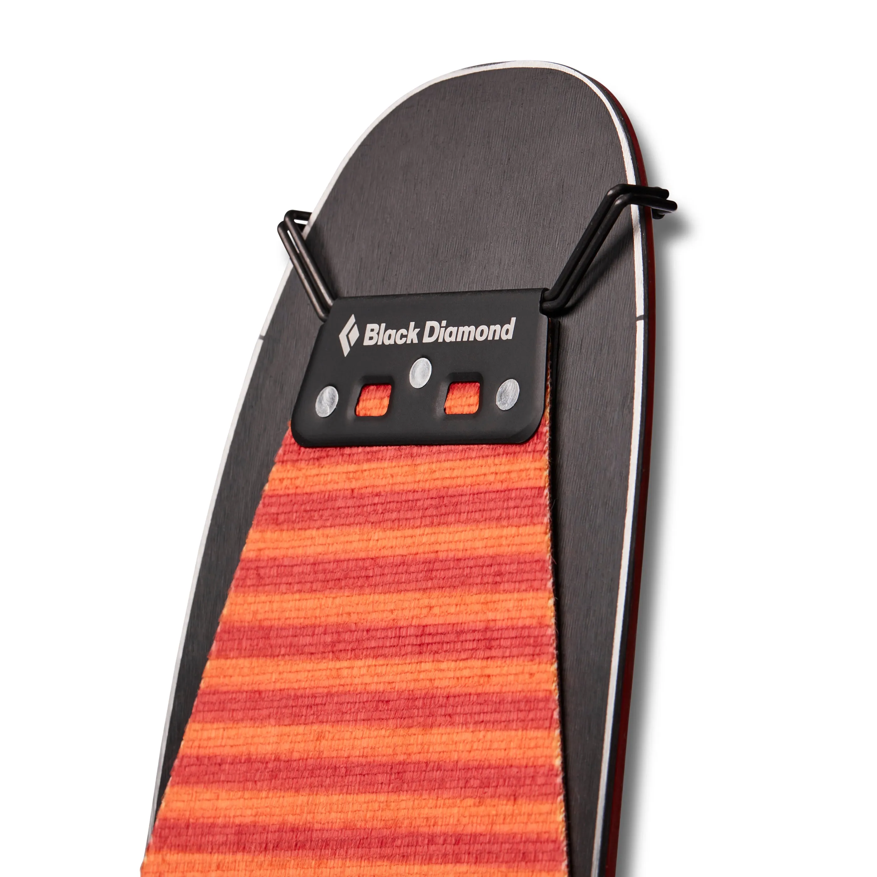 Ascension Nylon Climbing Skins