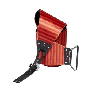 Ascension Nylon Climbing Skins