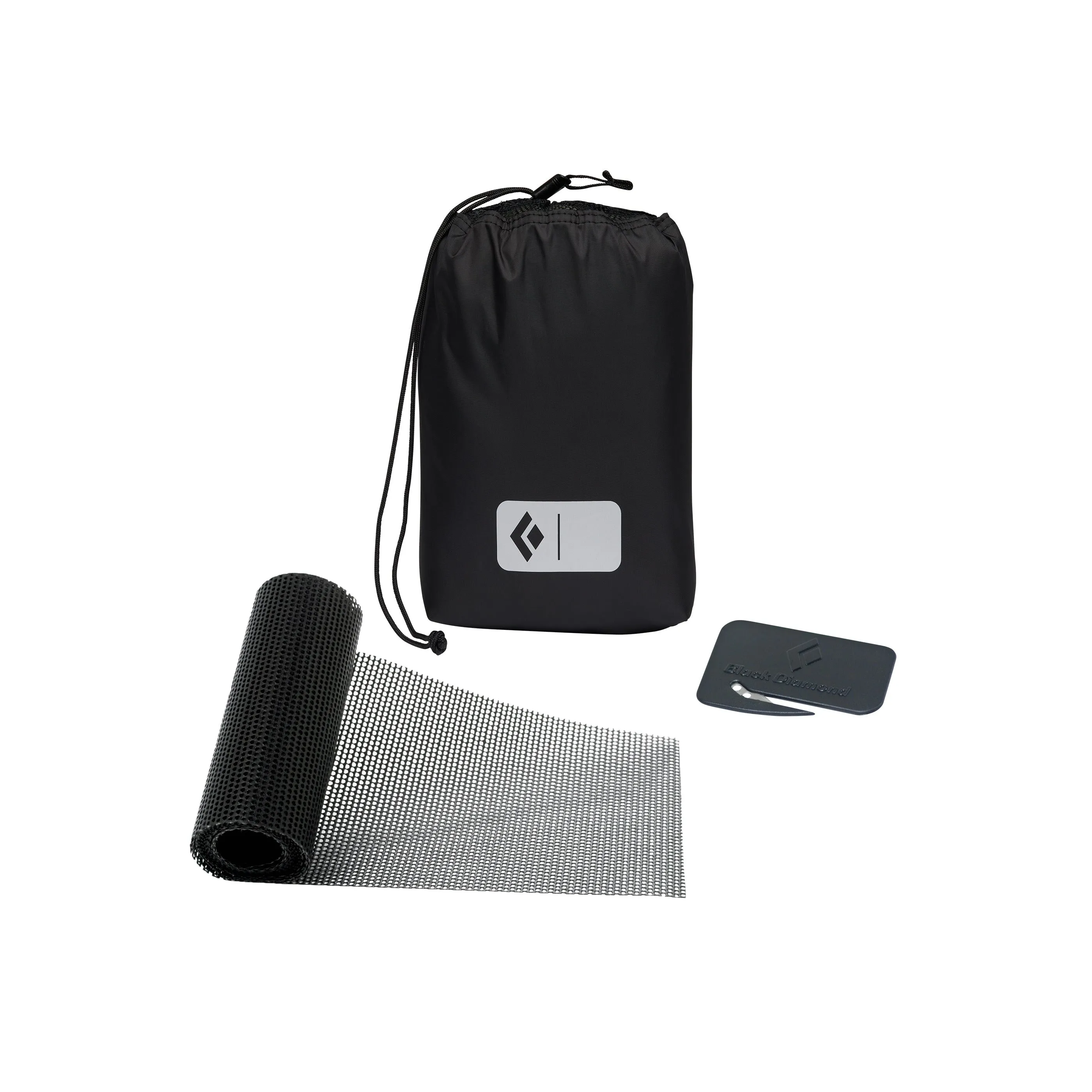 Ascension Nylon Climbing Skins