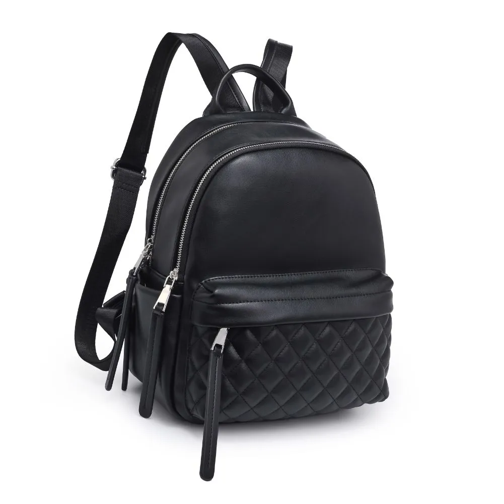 Briana Backpack