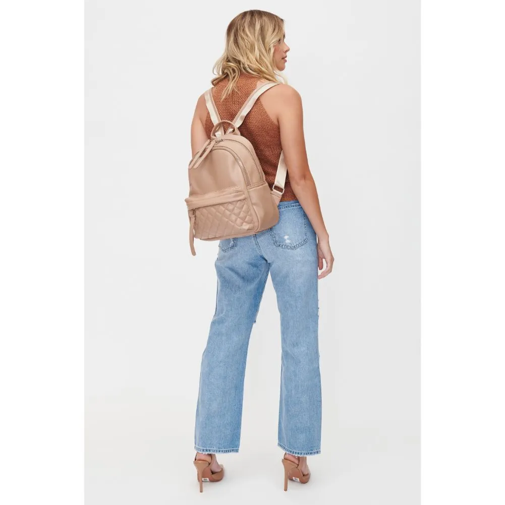 Briana Backpack