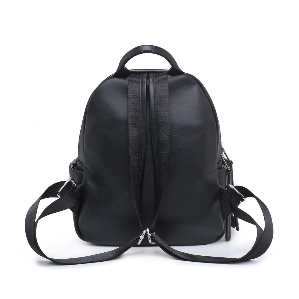 Briana Backpack