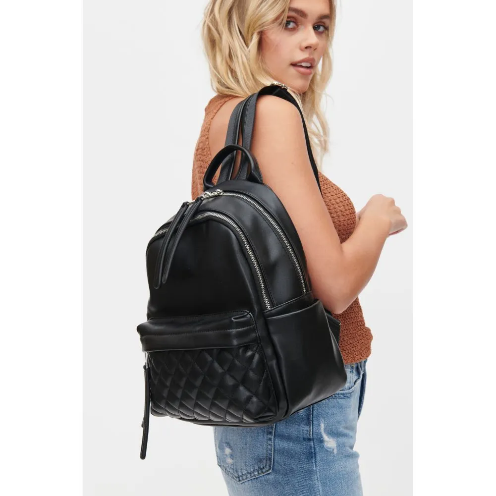 Briana Backpack
