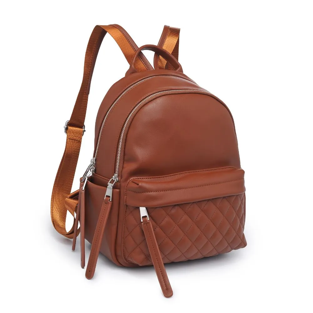 Briana Backpack