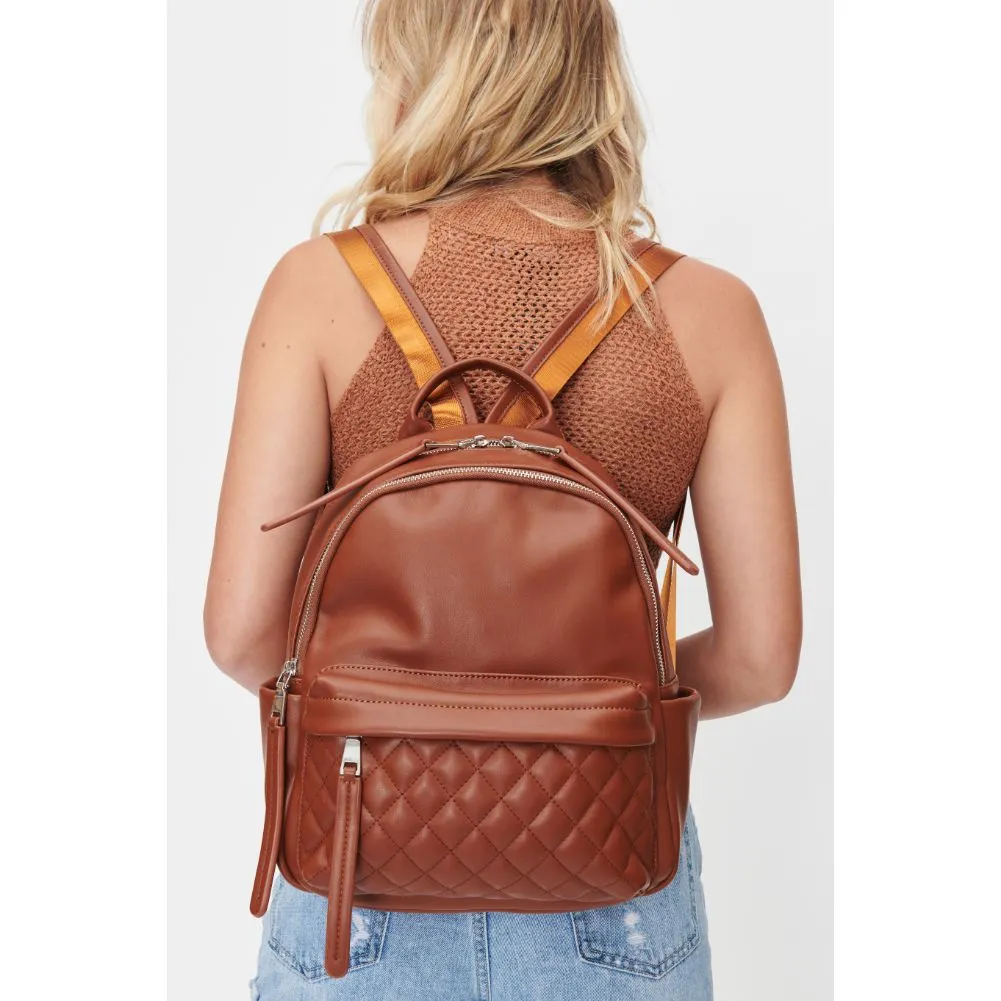 Briana Backpack