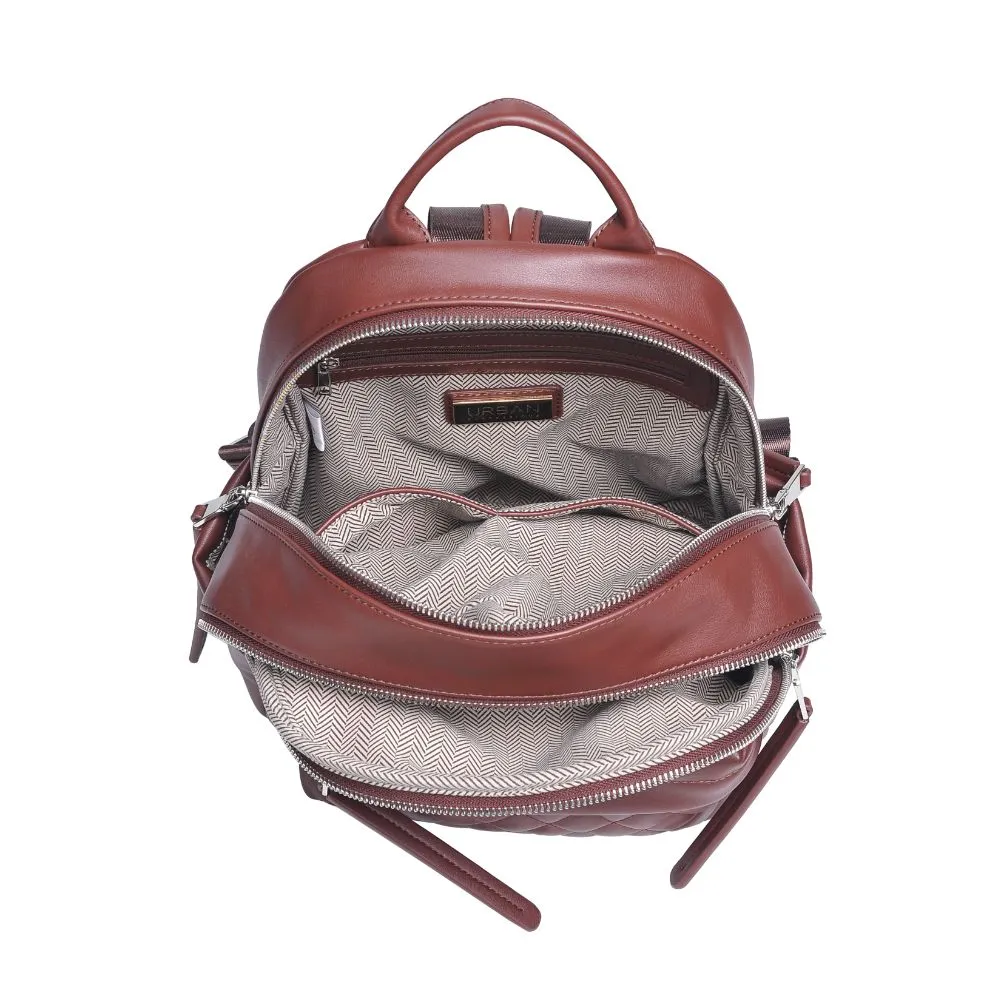 Briana Backpack