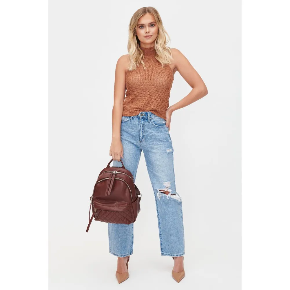 Briana Backpack