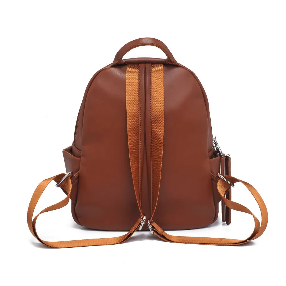 Briana Backpack