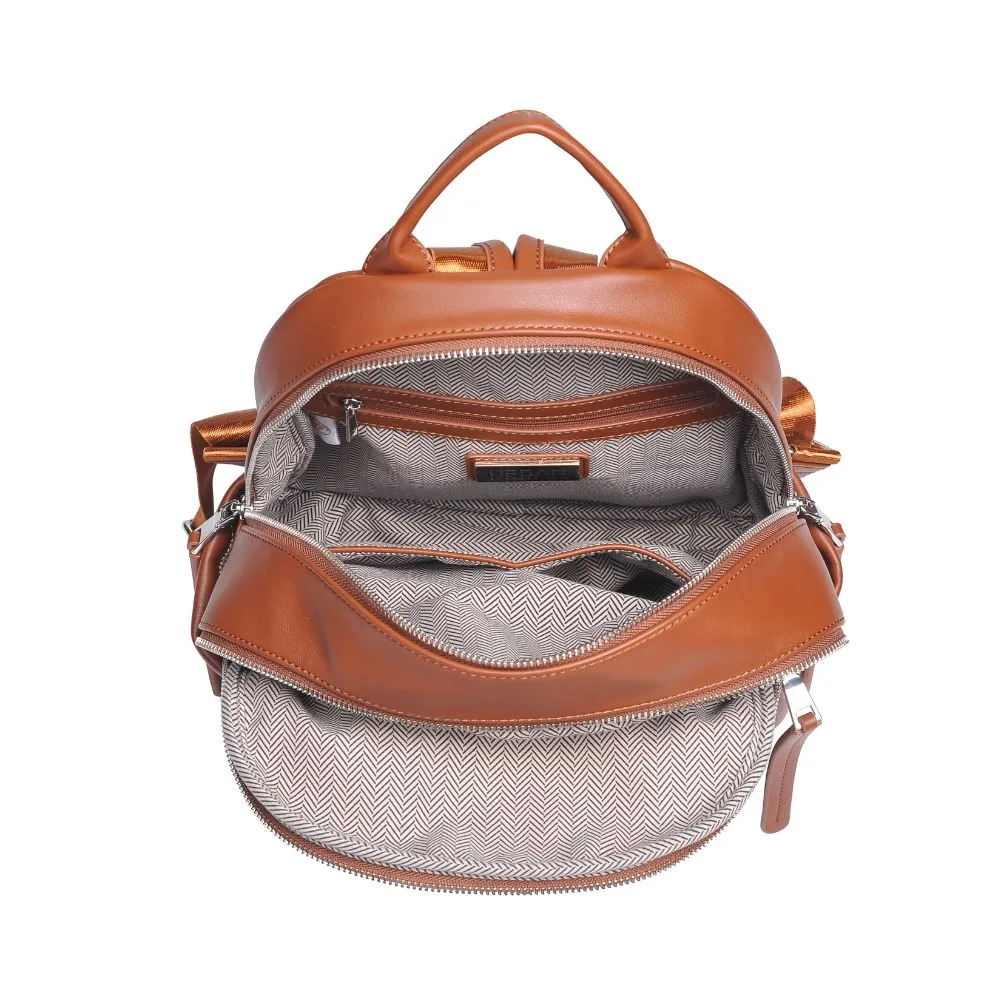 Briana Backpack