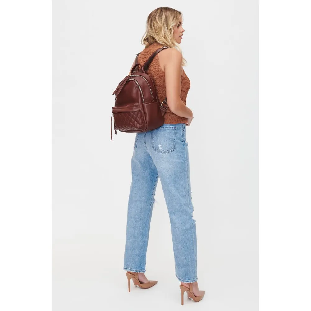 Briana Backpack