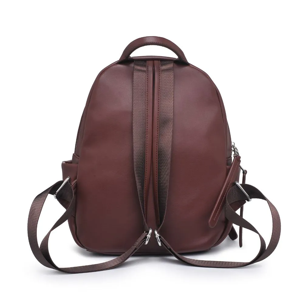 Briana Backpack