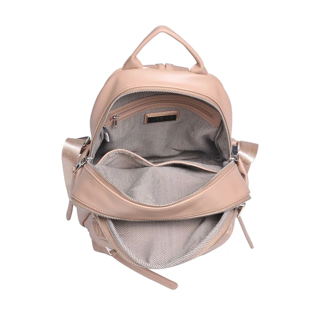 Briana Backpack