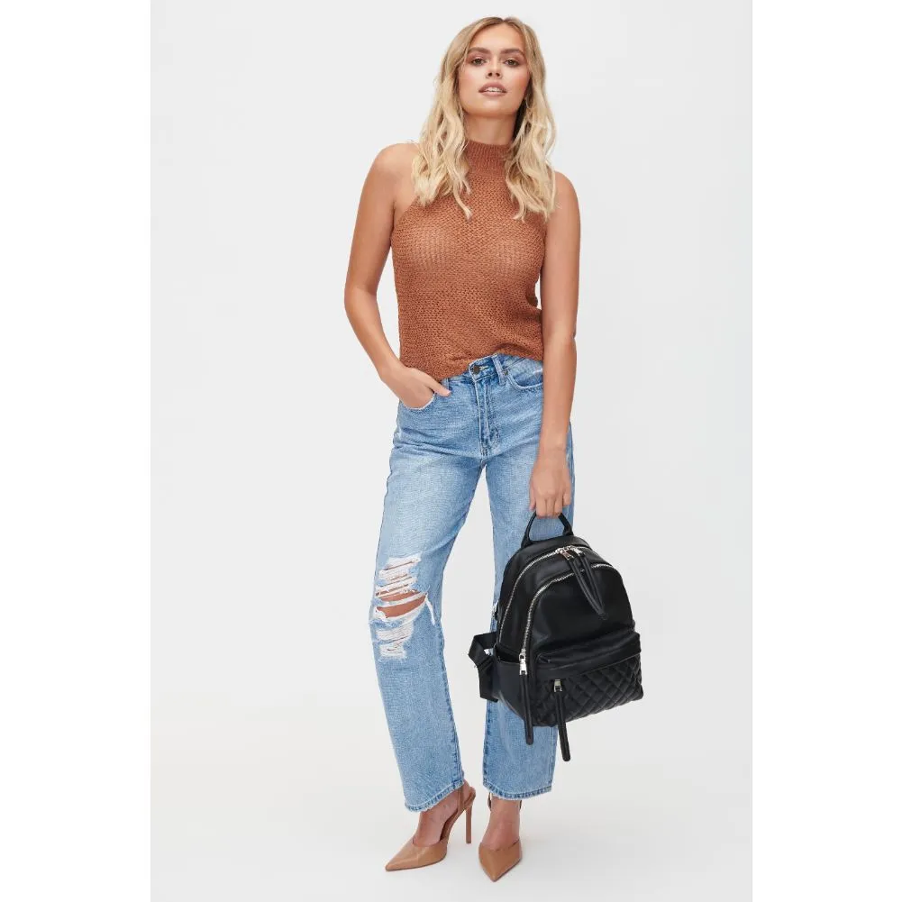 Briana Backpack