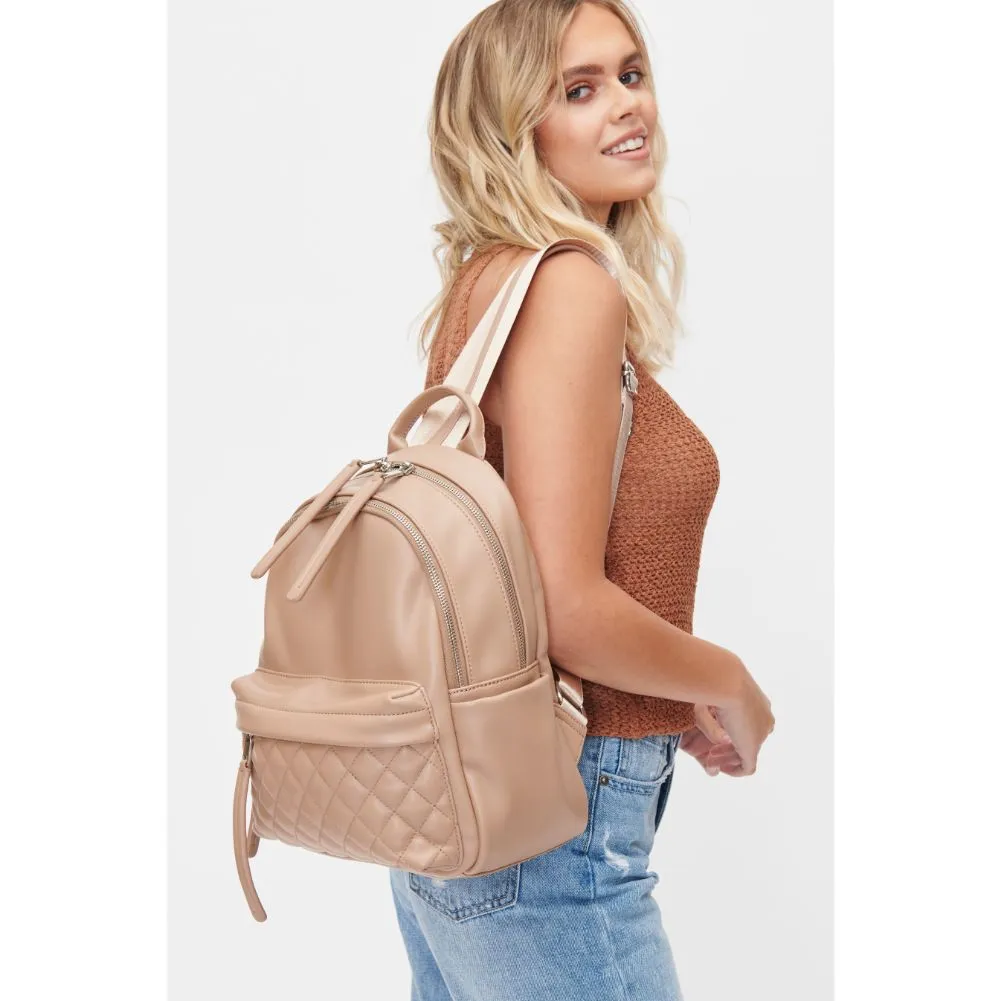 Briana Backpack