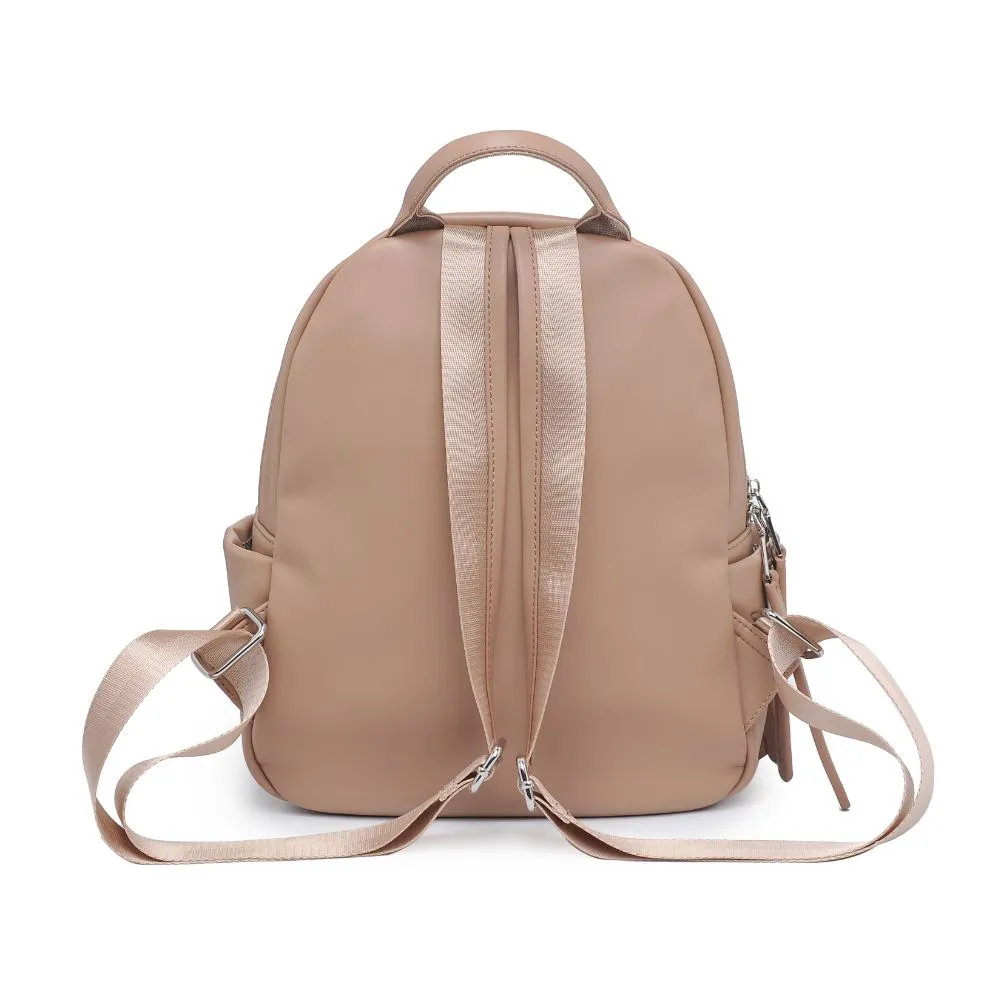 Briana Backpack