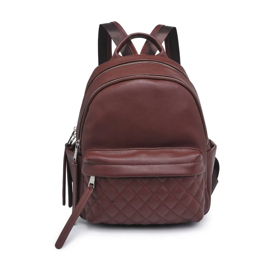 Briana Backpack