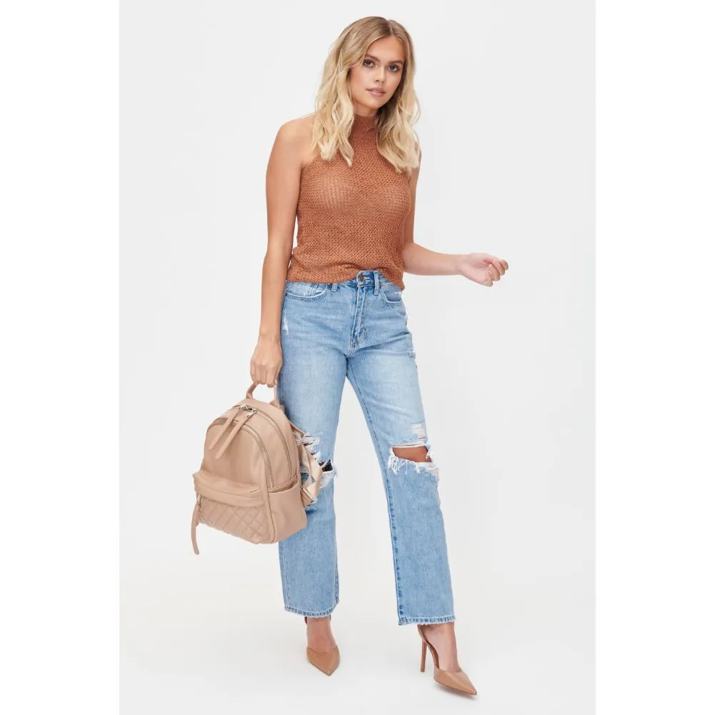 Briana Backpack