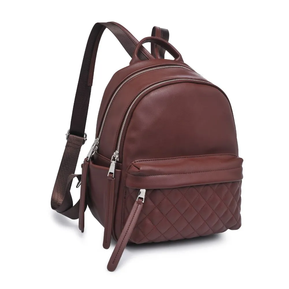 Briana Backpack
