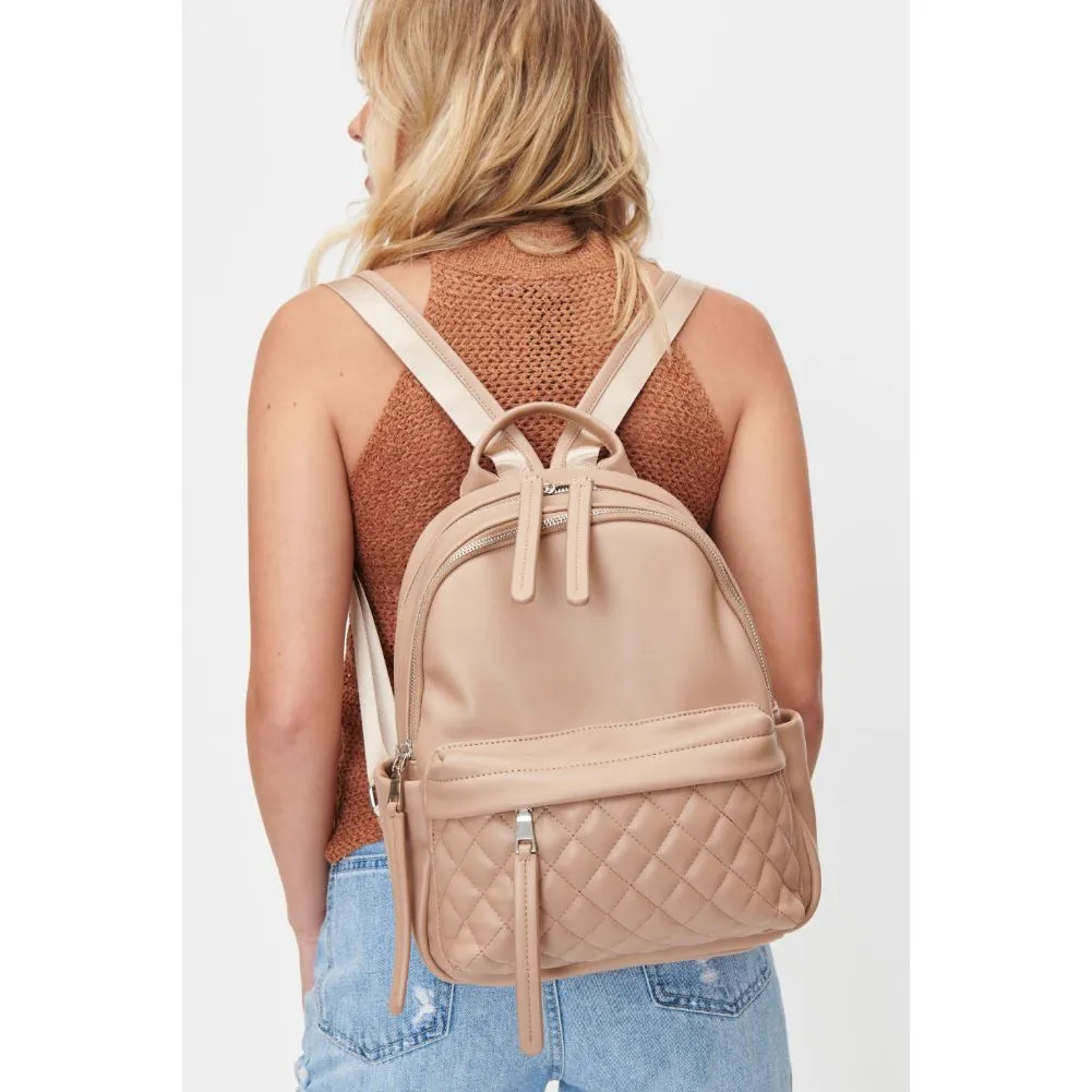 Briana Backpack
