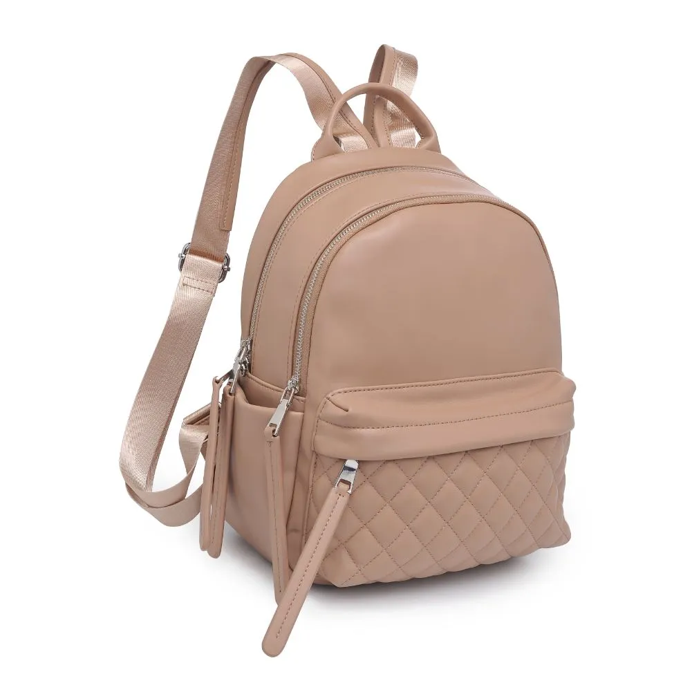 Briana Backpack