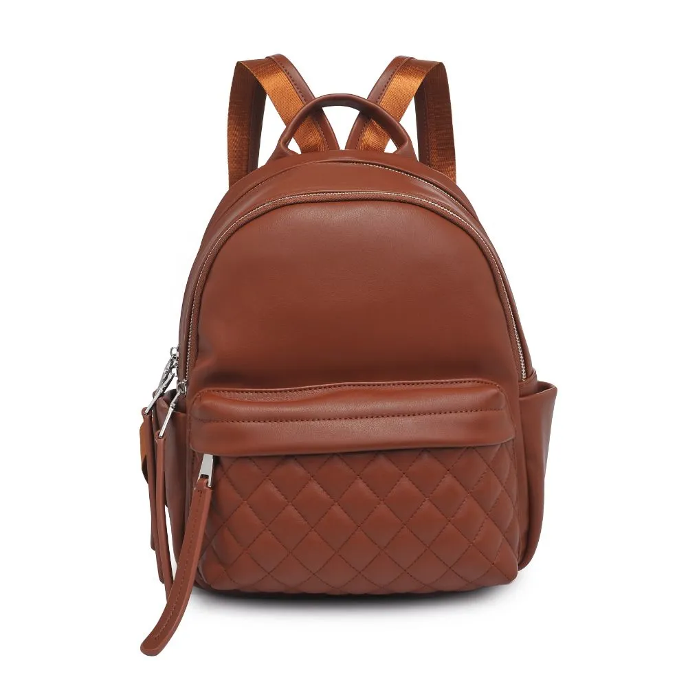 Briana Backpack