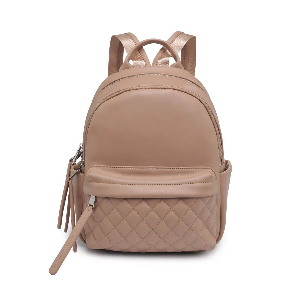 Briana Backpack