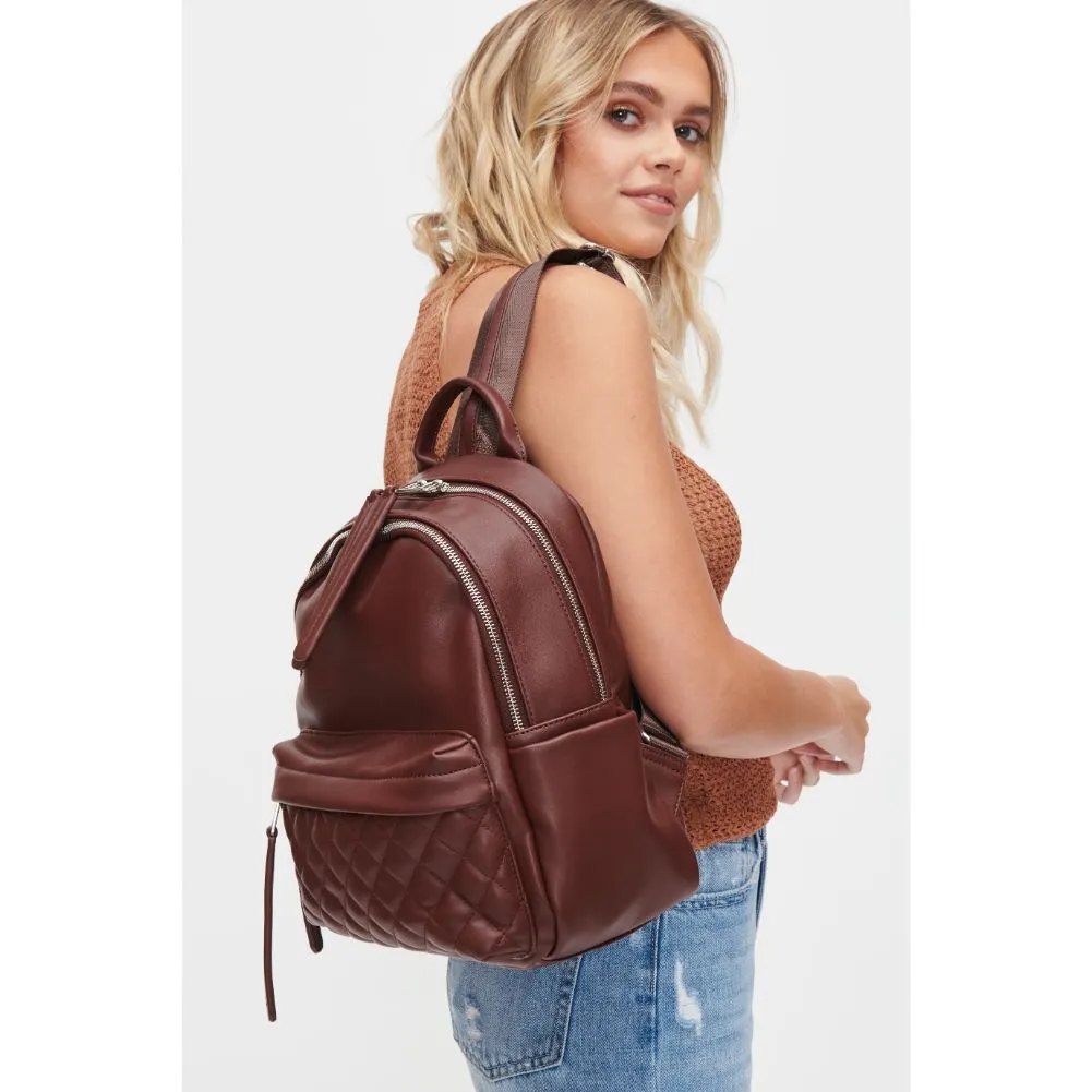 Briana Backpack