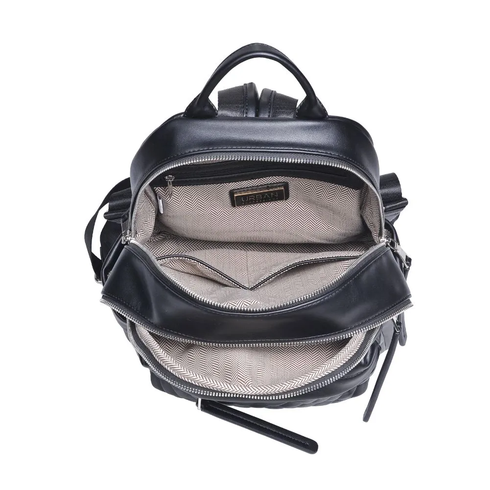 Briana Backpack