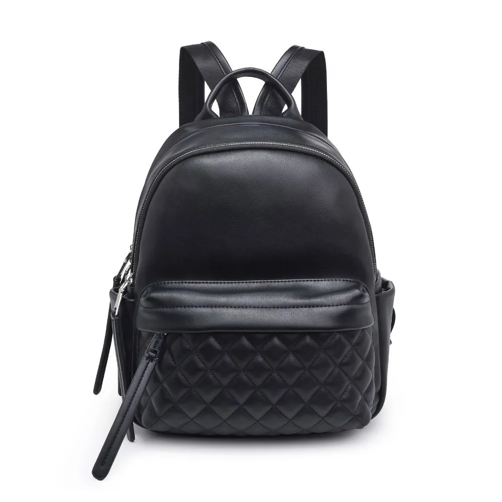 Briana Backpack