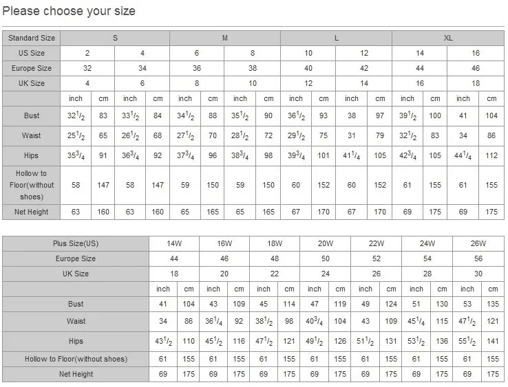 Deep V-neck Fuchsia Mermaid Long Lace Prom Dresses KPP0035