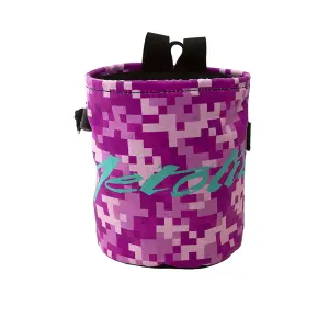 Digi Camo Cb