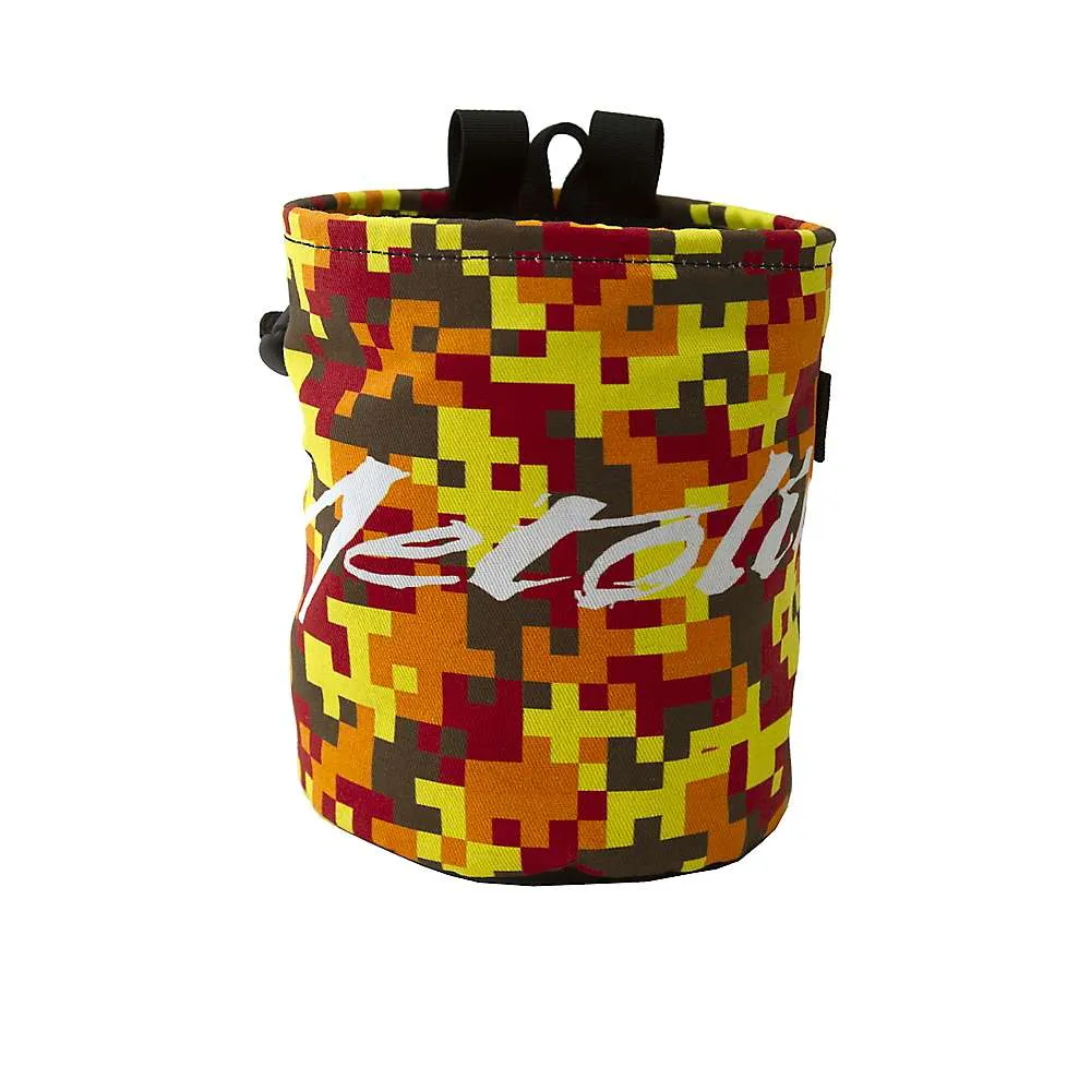 Digi Camo Cb