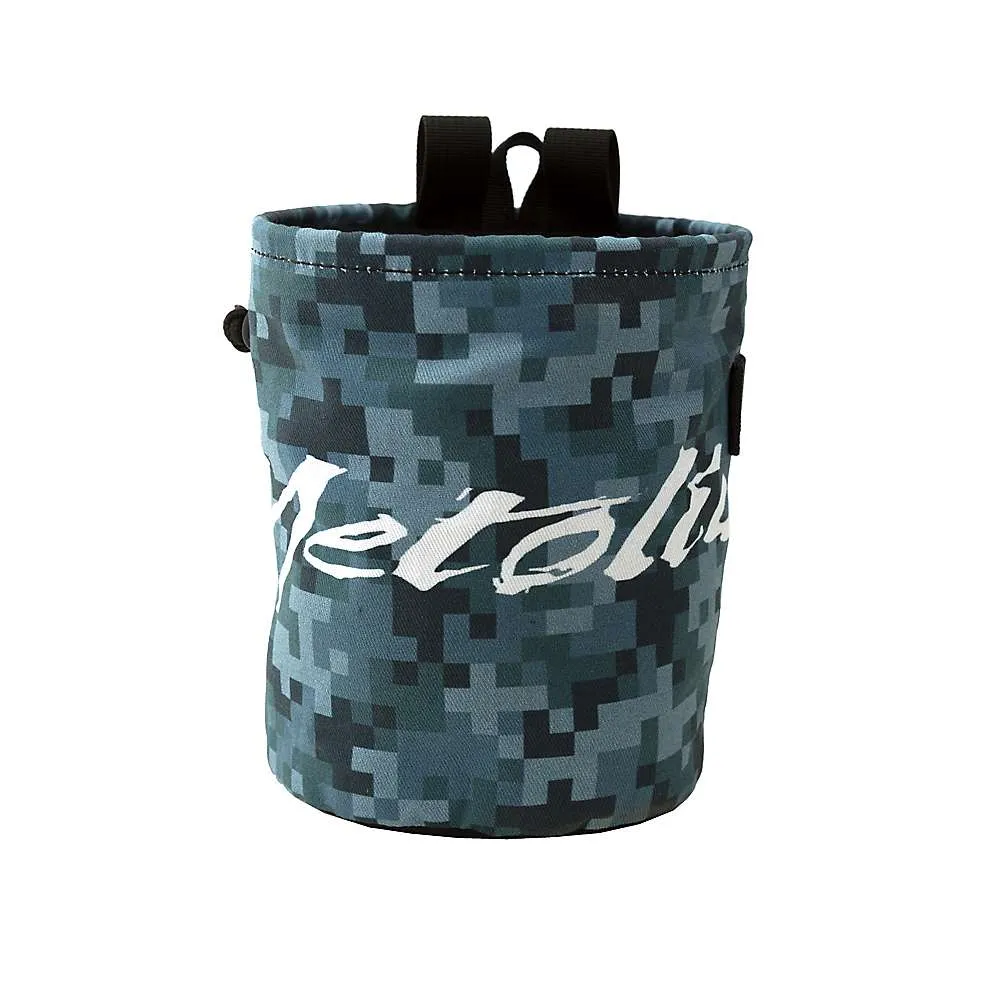 Digi Camo Cb