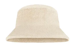 Dunes Towelling Beach Hat Dunes Towelling Beach Hat